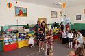 IMG_1404