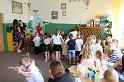 IMG_1405