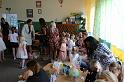 IMG_1407