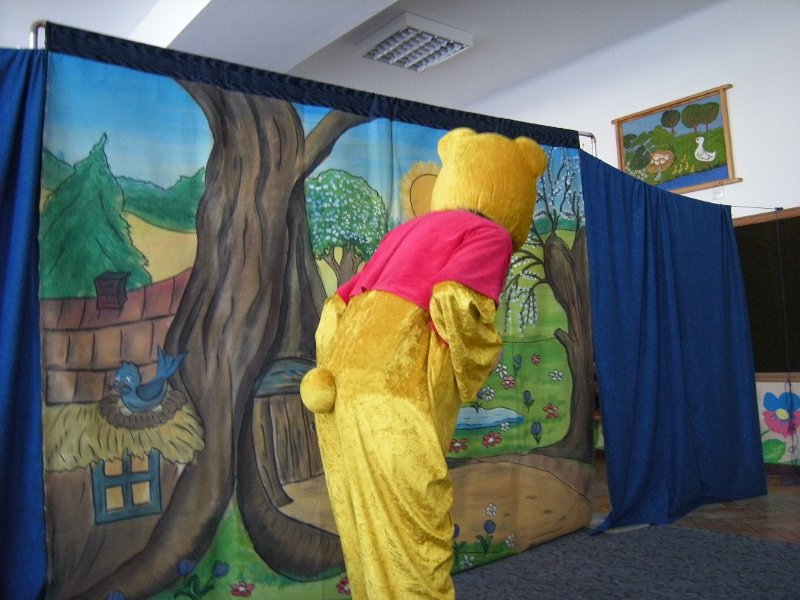 DSCN4194.JPG