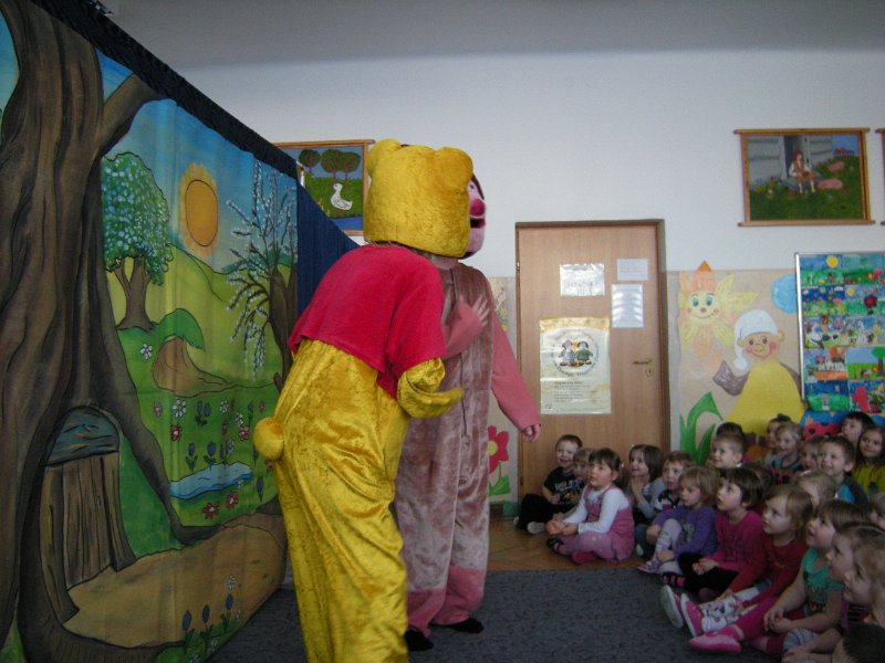 DSCN4195.JPG