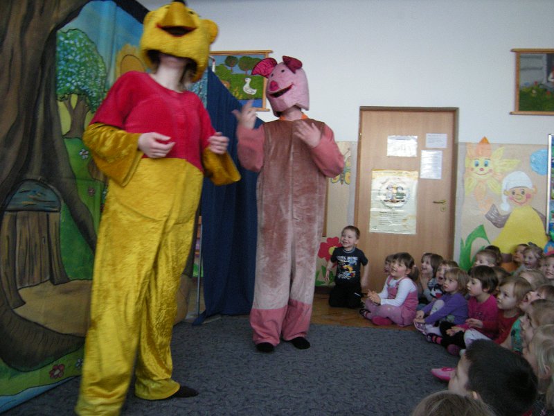DSCN4196.JPG