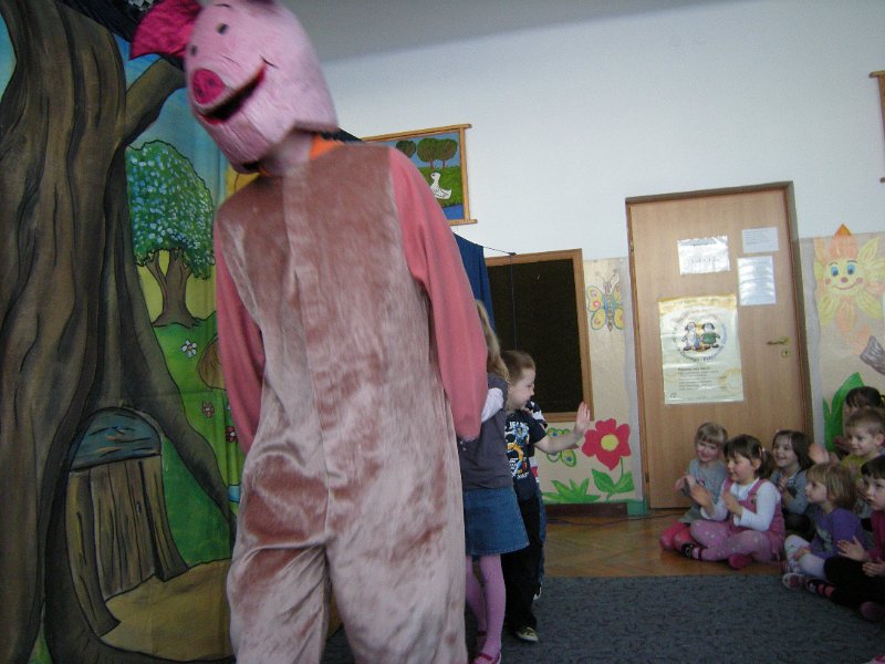 DSCN4197.JPG
