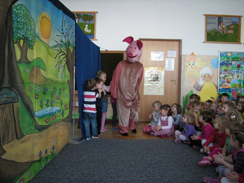 DSCN4199.JPG