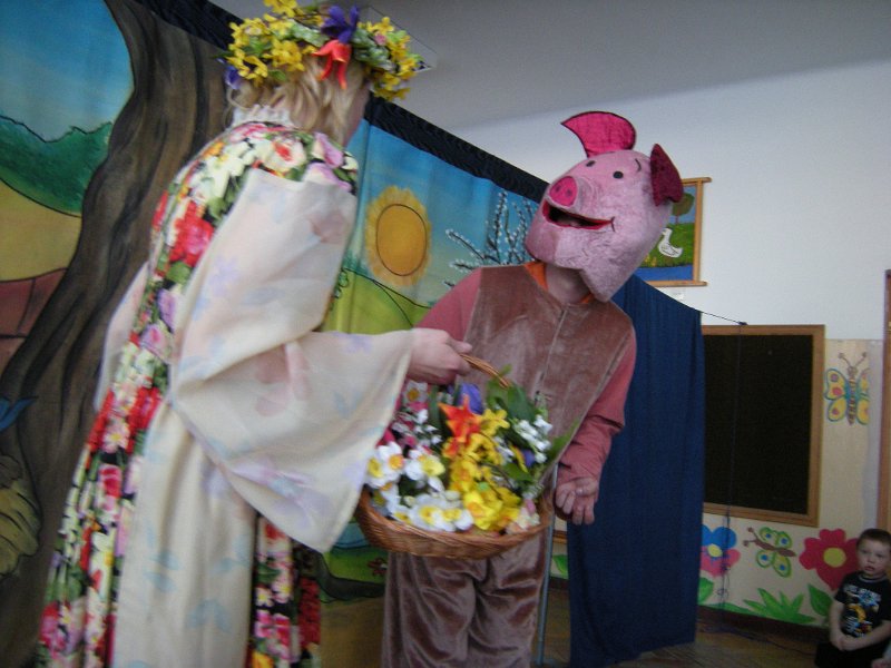 DSCN4202.JPG