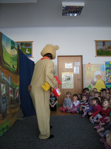 DSCN4205.JPG