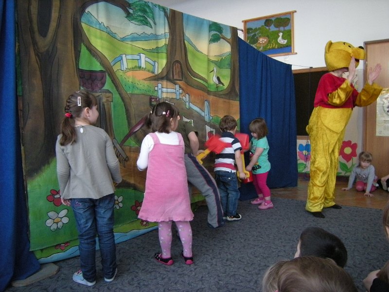 DSCN4207.JPG
