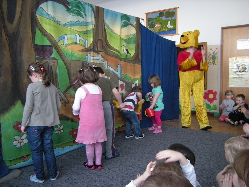DSCN4208.JPG