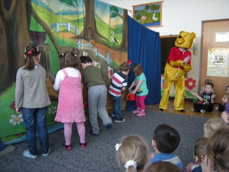 DSCN4209.JPG