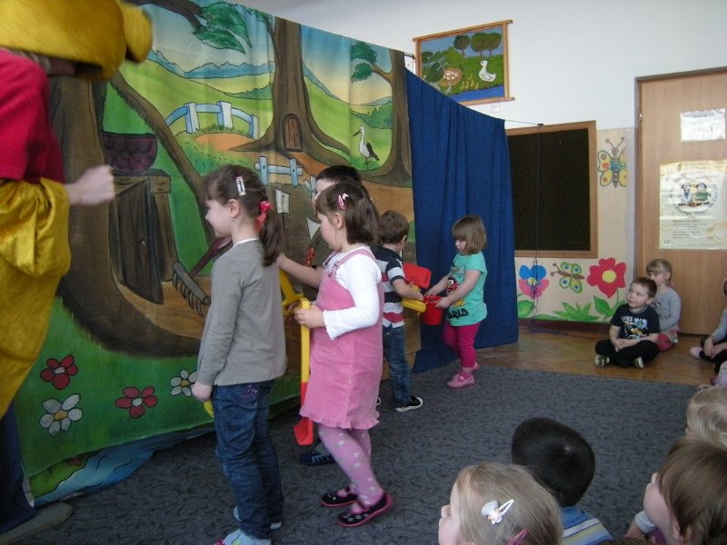 DSCN4210.JPG