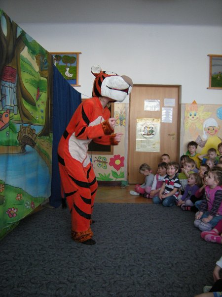 DSCN4212.JPG
