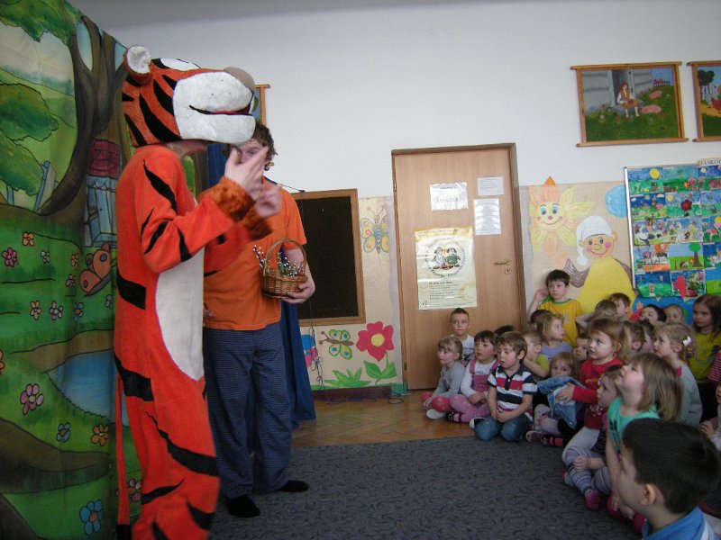 DSCN4213.JPG