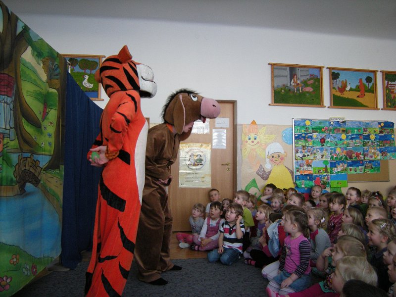 DSCN4214.JPG