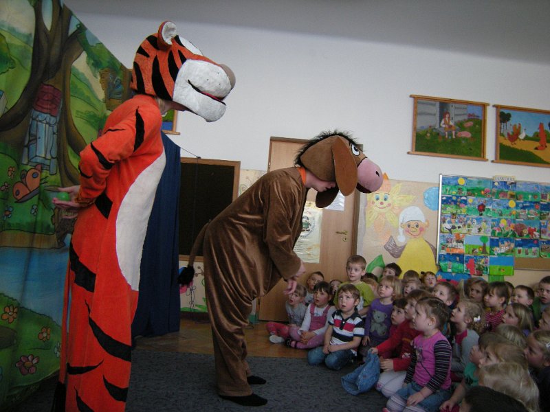 DSCN4215.JPG