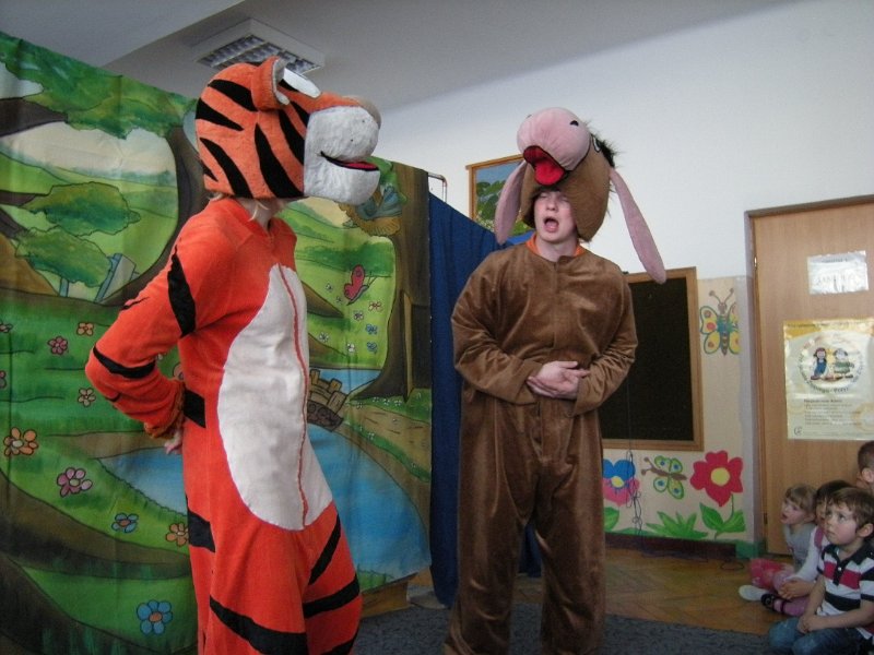 DSCN4216.JPG