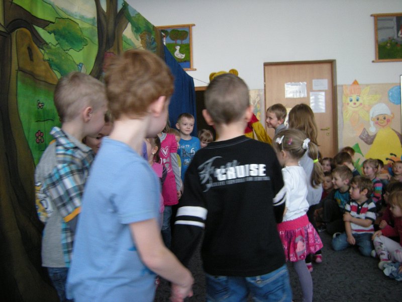 DSCN4217.JPG