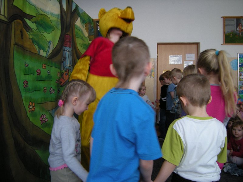 DSCN4218.JPG
