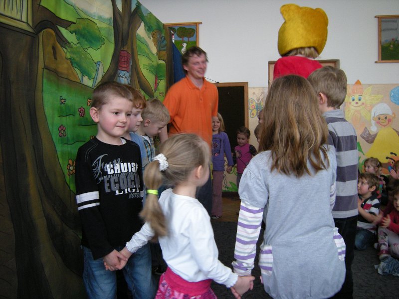 DSCN4219.JPG