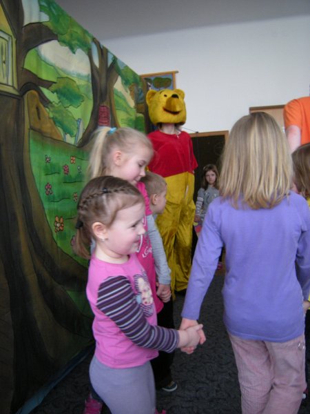 DSCN4220.JPG