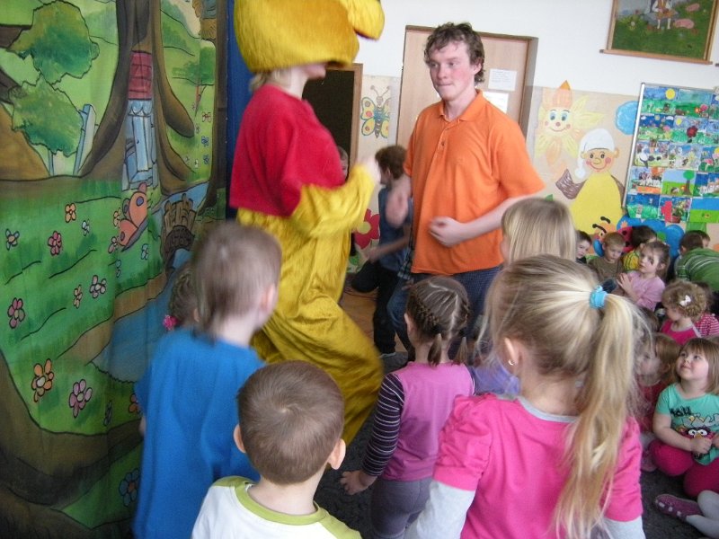 DSCN4221.JPG