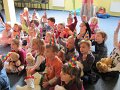 IMG_0829
