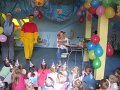 IMG_0837