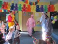 IMG_0843