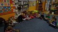 DSC01468