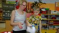DSC01505