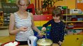 DSC01519