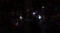 DSC01541