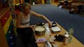 DSC01561