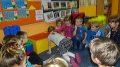 DSC01591