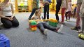 DSC01672