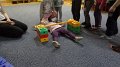 DSC01678