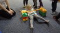 DSC01680