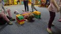 DSC01687