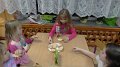 DSC01752
