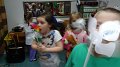 DSC01772