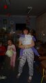 DSC01785