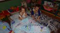 DSC01806