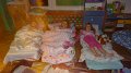 DSC01807