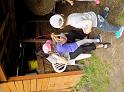 DSCN3057