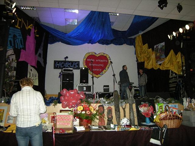DSCN1001.JPG