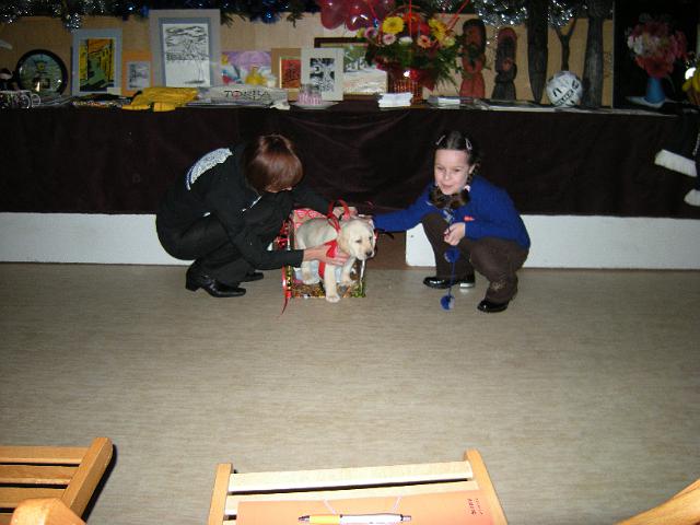 DSCN1004.JPG