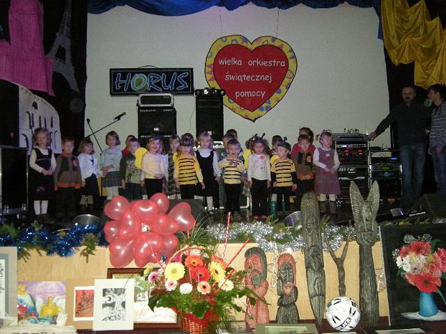 DSCN1005.JPG