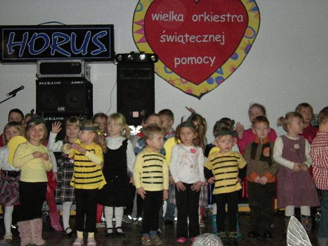 DSCN1006.JPG