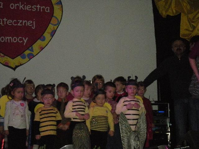 DSCN1007.JPG