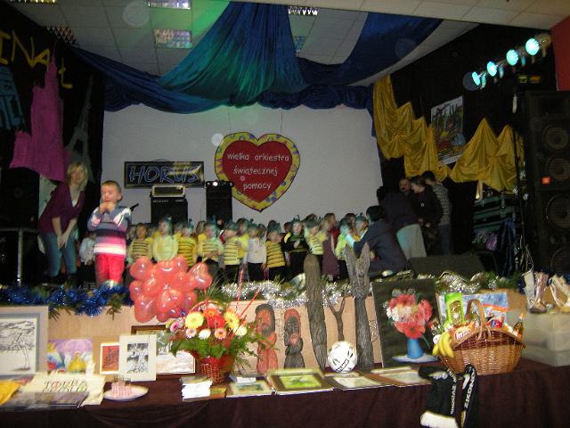 DSCN1008.JPG