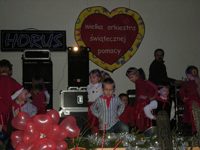 DSCN1018.JPG
